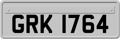 GRK1764