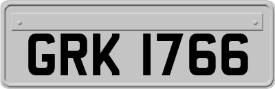 GRK1766