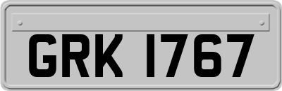 GRK1767