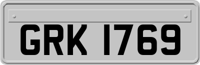 GRK1769