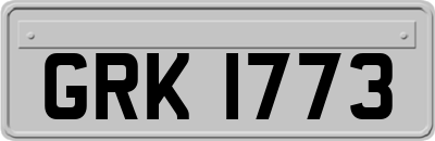 GRK1773