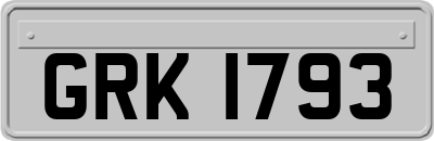 GRK1793