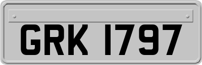 GRK1797