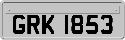 GRK1853