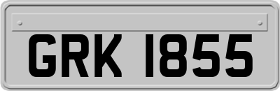 GRK1855