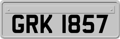 GRK1857
