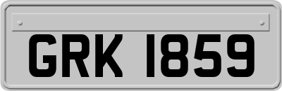 GRK1859