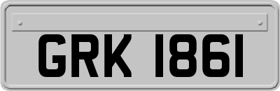 GRK1861