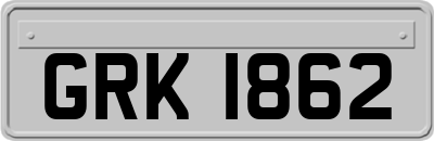 GRK1862