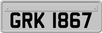 GRK1867