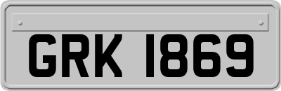 GRK1869
