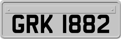 GRK1882