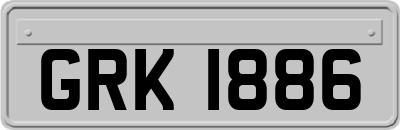 GRK1886
