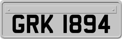 GRK1894