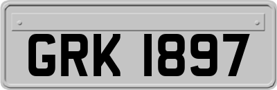 GRK1897