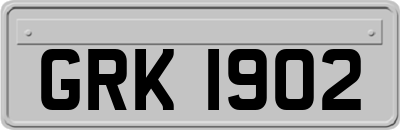 GRK1902