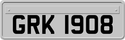 GRK1908