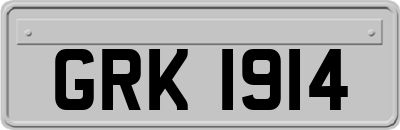 GRK1914