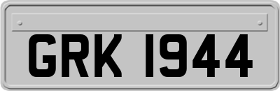GRK1944