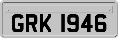 GRK1946