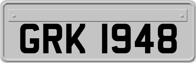 GRK1948