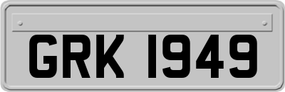 GRK1949