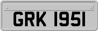 GRK1951