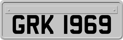 GRK1969