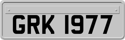 GRK1977