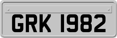 GRK1982