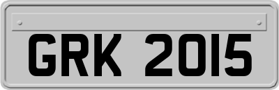 GRK2015