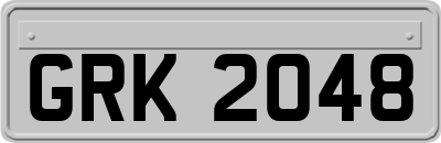 GRK2048