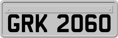 GRK2060