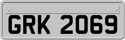 GRK2069