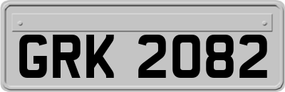 GRK2082