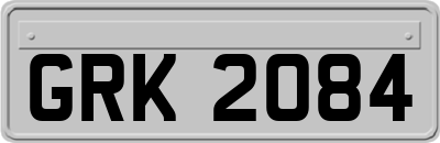 GRK2084