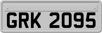 GRK2095