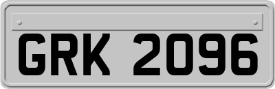GRK2096