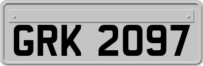 GRK2097