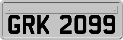 GRK2099