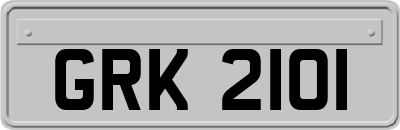 GRK2101