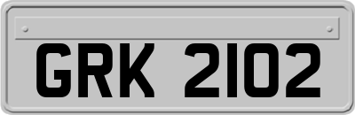 GRK2102