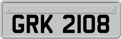 GRK2108