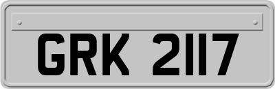 GRK2117
