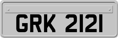 GRK2121