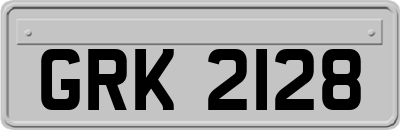 GRK2128