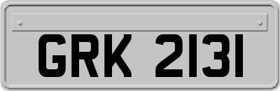 GRK2131
