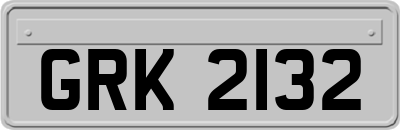 GRK2132