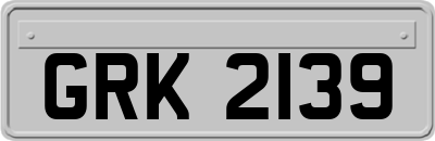 GRK2139