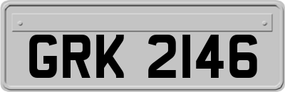 GRK2146